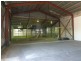 4 McLennan St, Ooralea QLD 4740