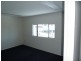 4 McLennan St, Ooralea QLD 4740