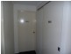 4 McLennan St, Ooralea QLD 4740