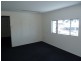 4 McLennan St, Ooralea QLD 4740