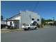 4 McLennan St, Ooralea QLD 4740