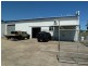 4 McLennan St, Ooralea QLD 4740