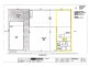 4 McLennan St, Ooralea QLD 4740 Floorplan