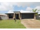 38 Debbiesue Drive, Mount Pleasant QLD 4740