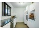 38 Debbiesue Drive, Mount Pleasant QLD 4740