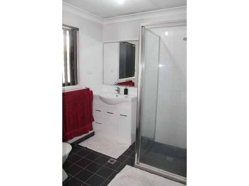 38 Debbiesue Drive, Mount Pleasant QLD 4740
