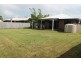 38 Debbiesue Drive, Mount Pleasant QLD 4740