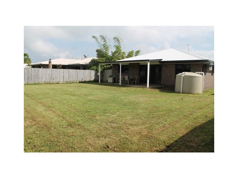 38 Debbiesue Drive, Mount Pleasant QLD 4740
