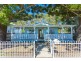 31 Slade Esplanade, Slade Point QLD 4740