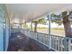 31 Slade Esplanade, Slade Point QLD 4740