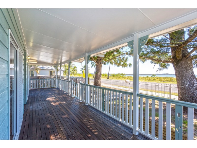 31 Slade Esplanade, Slade Point QLD 4740