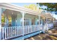31 Slade Esplanade, Slade Point QLD 4740