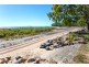31 Slade Esplanade, Slade Point QLD 4740
