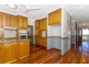 31 Slade Esplanade, Slade Point QLD 4740