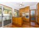 31 Slade Esplanade, Slade Point QLD 4740