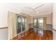 31 Slade Esplanade, Slade Point QLD 4740