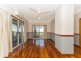 31 Slade Esplanade, Slade Point QLD 4740
