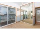 31 Slade Esplanade, Slade Point QLD 4740