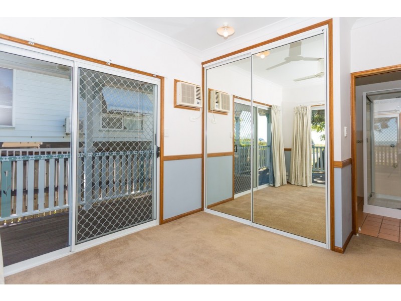 31 Slade Esplanade, Slade Point QLD 4740
