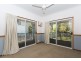 31 Slade Esplanade, Slade Point QLD 4740
