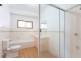 31 Slade Esplanade, Slade Point QLD 4740