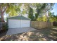 31 Slade Esplanade, Slade Point QLD 4740