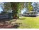 31 Slade Esplanade, Slade Point QLD 4740
