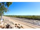 31 Slade Esplanade, Slade Point QLD 4740