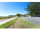 31 Slade Esplanade, Slade Point QLD 4740