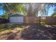 31 Slade Esplanade, Slade Point QLD 4740