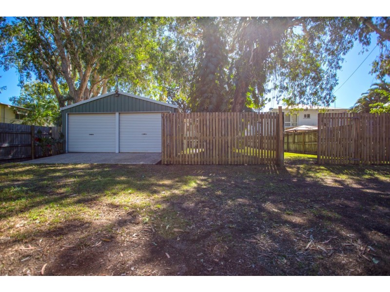 31 Slade Esplanade, Slade Point QLD 4740