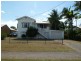 96 Webberley Street, West Mackay QLD 4740