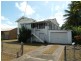 96 Webberley Street, West Mackay QLD 4740
