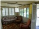 96 Webberley Street, West Mackay QLD 4740