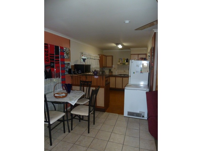 15 Coles Road, Andergrove QLD 4740