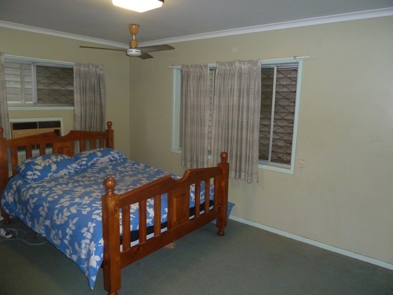 15 Coles Road, Andergrove QLD 4740