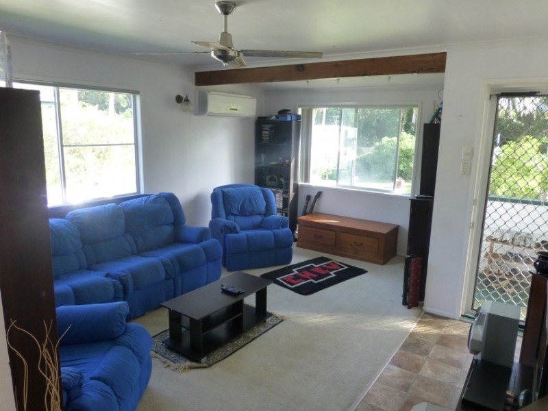 31 Apollo Drive, Andergrove QLD 4740