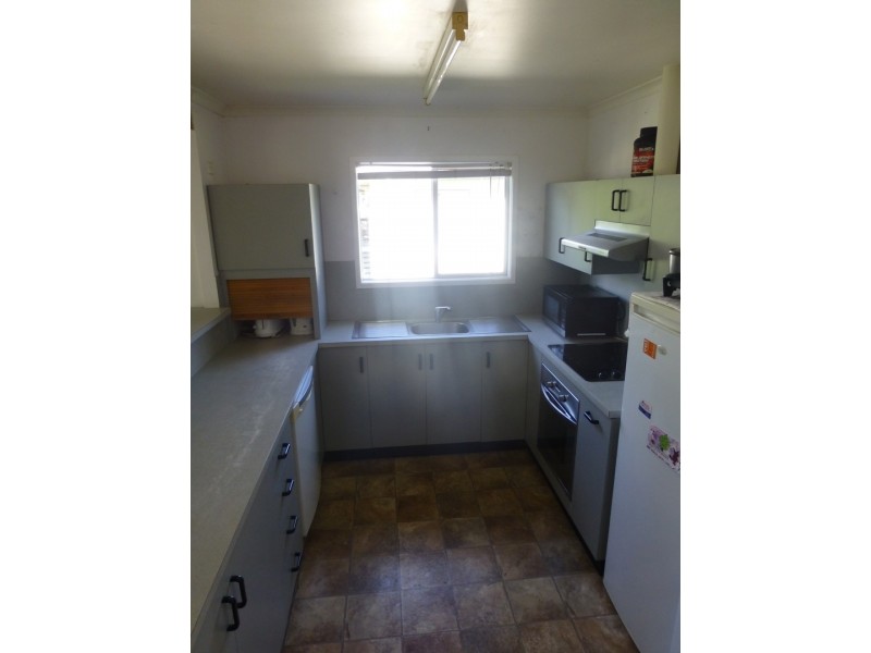 31 Apollo Drive, Andergrove QLD 4740