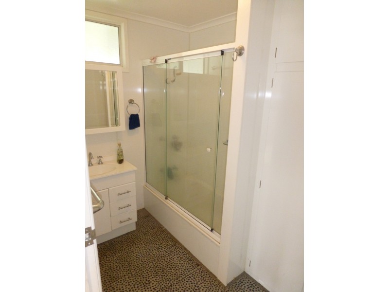 31 Apollo Drive, Andergrove QLD 4740