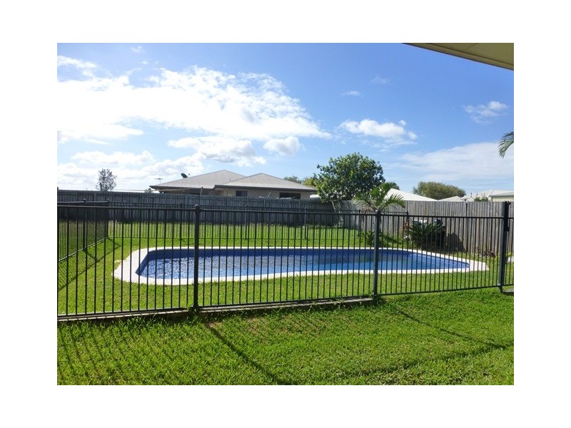 50 Emperor Drive, Andergrove QLD 4740