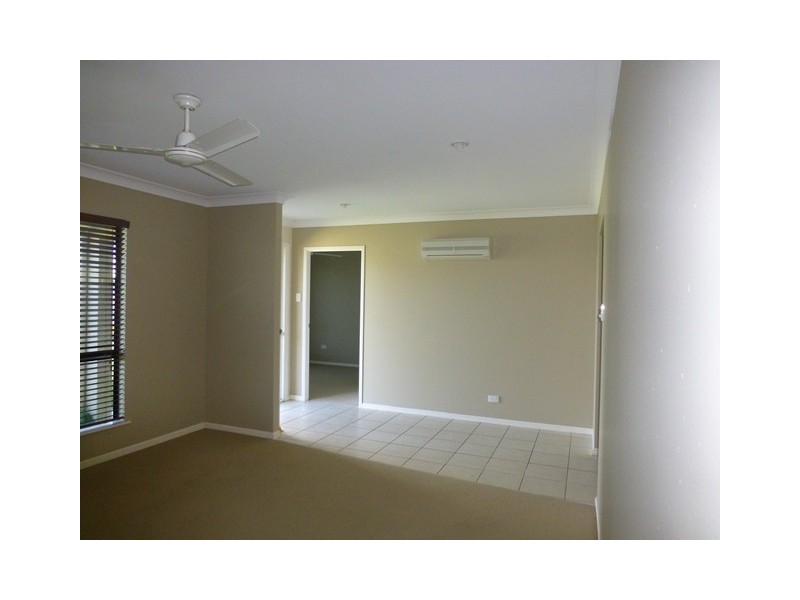 50 Emperor Drive, Andergrove QLD 4740