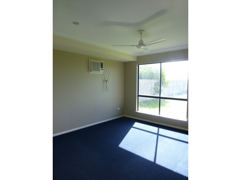 50 Emperor Drive, Andergrove QLD 4740