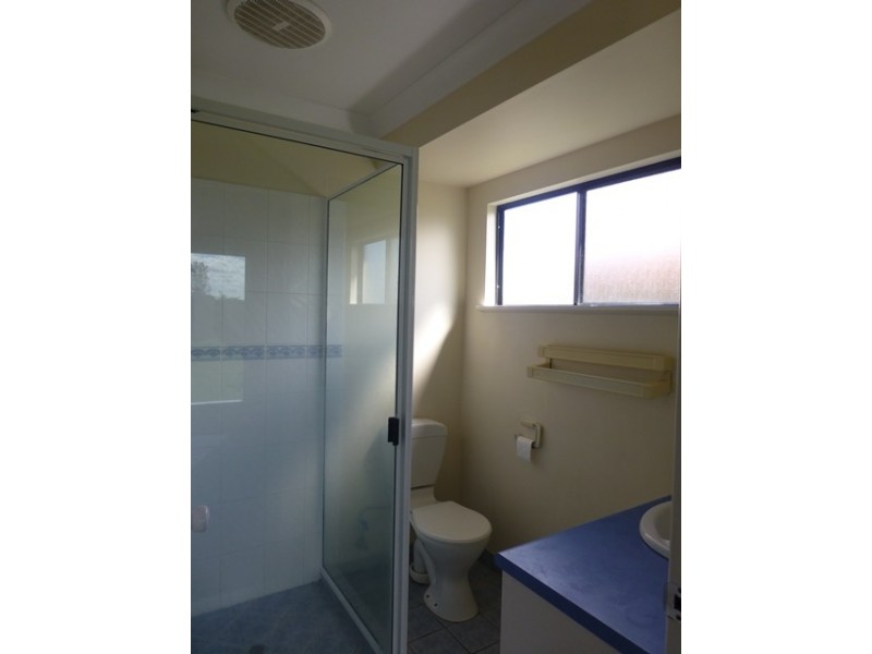 50 Emperor Drive, Andergrove QLD 4740