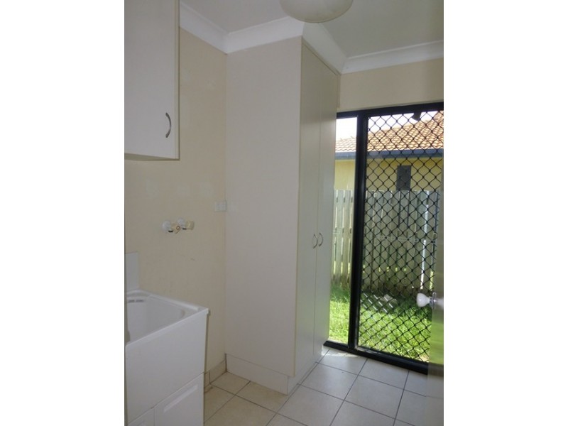 50 Emperor Drive, Andergrove QLD 4740