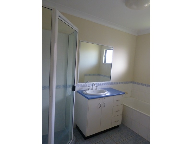 50 Emperor Drive, Andergrove QLD 4740