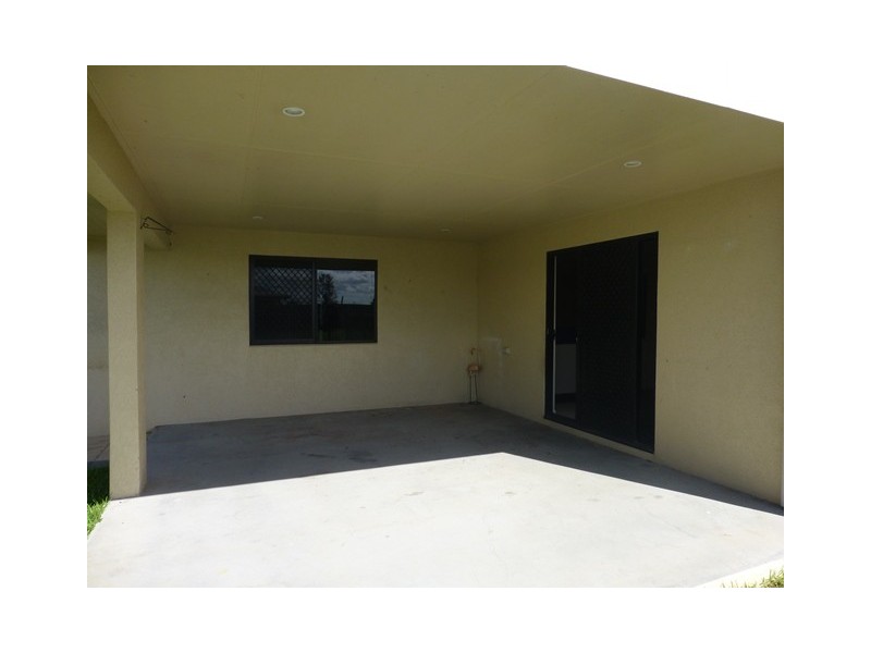 50 Emperor Drive, Andergrove QLD 4740