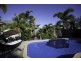 14 Sunseeker Court, Blacks Beach QLD 4740