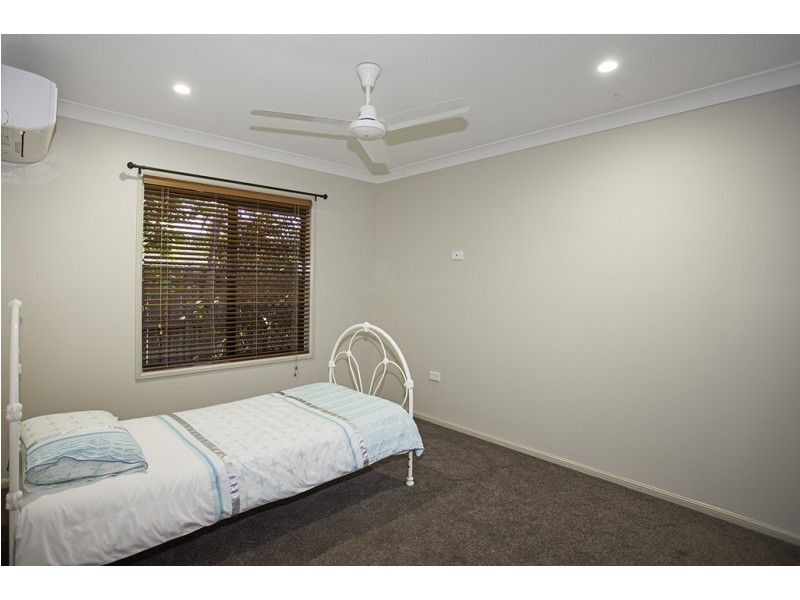 14 Sunseeker Court, Blacks Beach QLD 4740