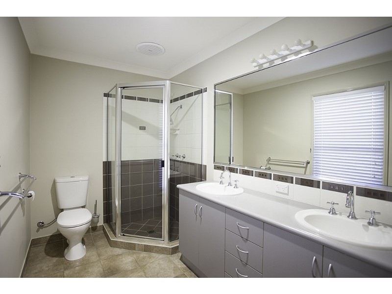 14 Sunseeker Court, Blacks Beach QLD 4740