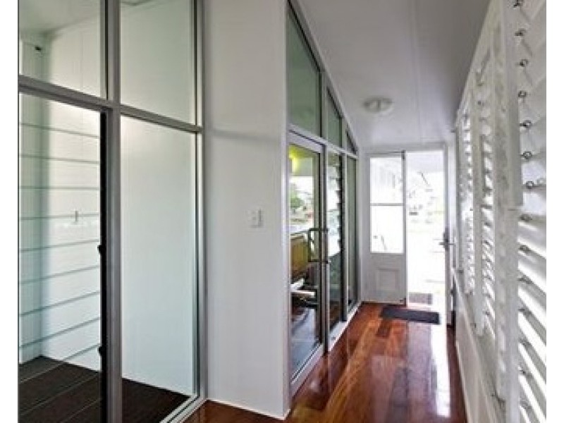 1/34 Brisbane St, Mackay QLD 4740